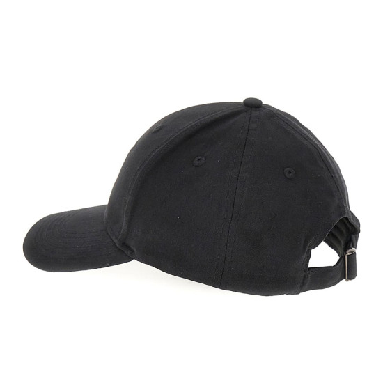 Guess Καπέλο Basket Cap